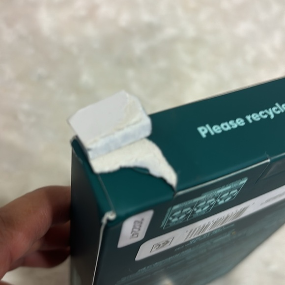 onn. MagSafe Compatible Rugged Phone Case for iPhone 13 Pro Max & 12 pro Max . - Picture 6 of 9